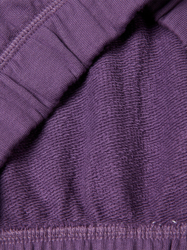 SWEATER L/S Junior Girl image number 3